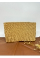 MAYA Ham Rengi Clutch