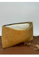 MAYA Ham Rengi Clutch