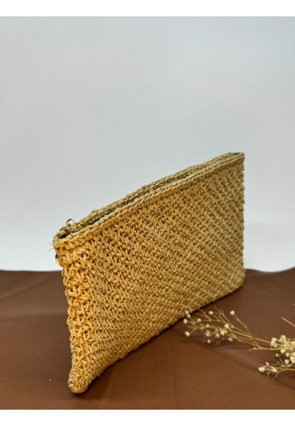 MAYA Ham Rengi Clutch