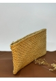 MAYA Ham Rengi Clutch